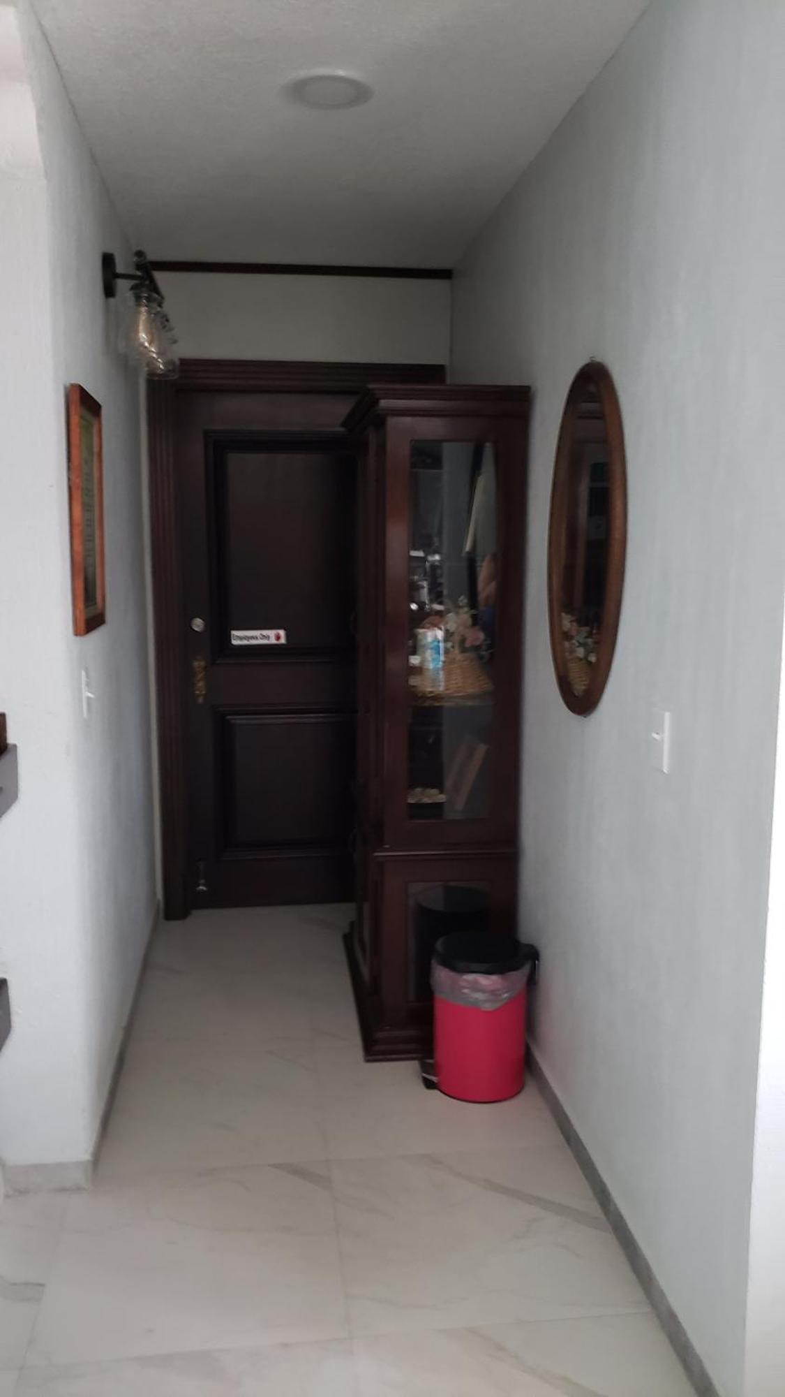 בליז סיטי One South Place Hotel מראה חיצוני תמונה